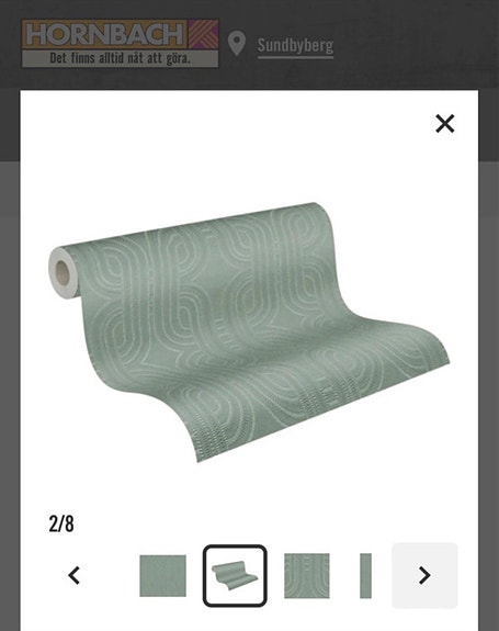 Product image 10 of 17