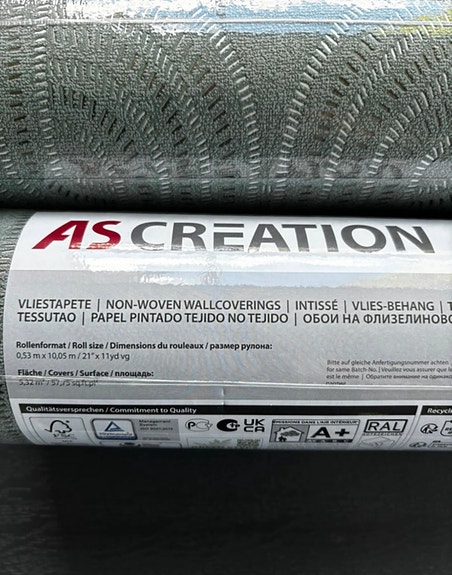 Product image 3 of 17