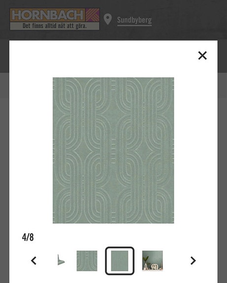 Product image 11 of 17