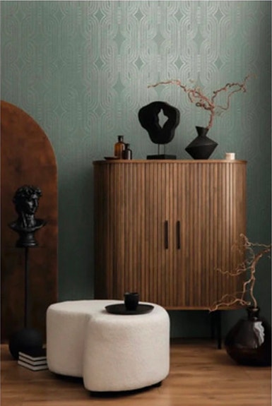 Product image 14 of 17