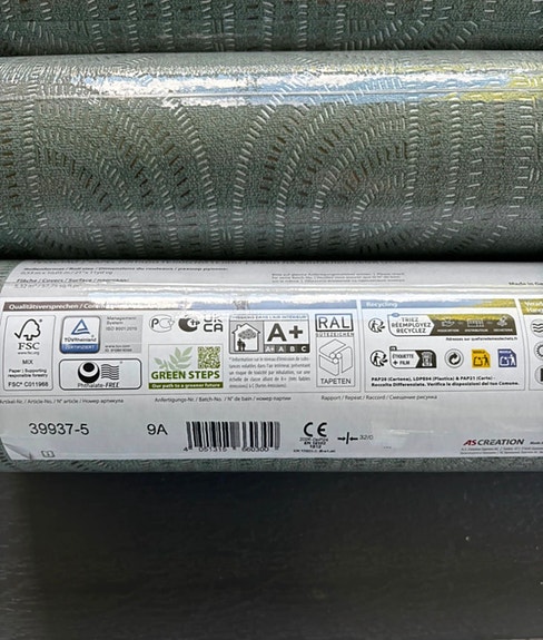 Product image 5 of 17