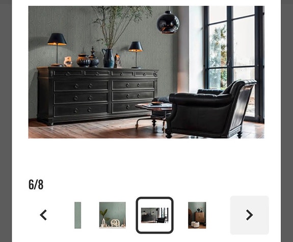 Product image 13 of 17