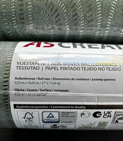 Product image 4 of 17