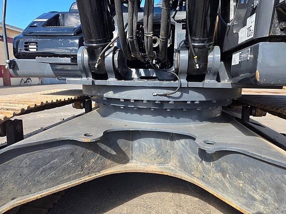 Kobelco SK 300 OBS! Nytt pris 11 of 20