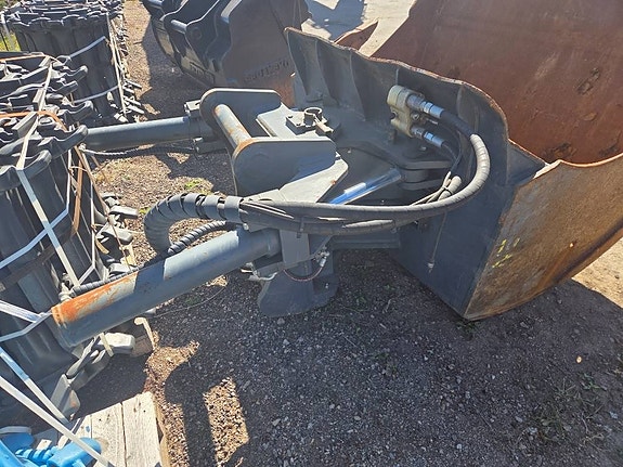 Kobelco SK 300 OBS! Nytt pris 19 of 20