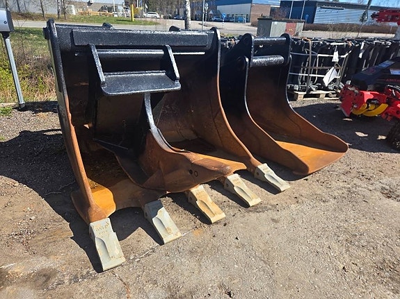 Kobelco SK 300 OBS! Nytt pris 17 of 20