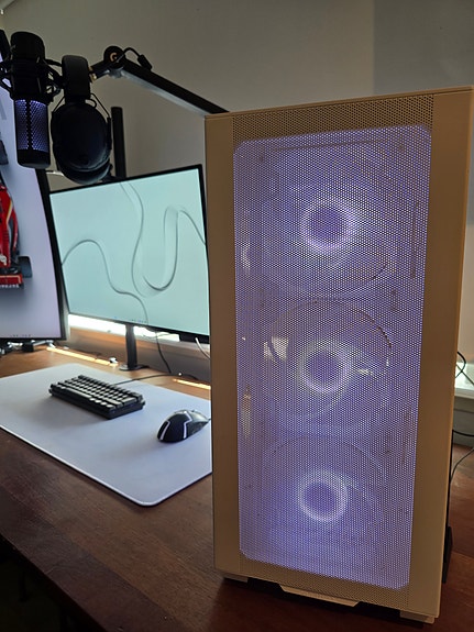 Product image 3 of 8