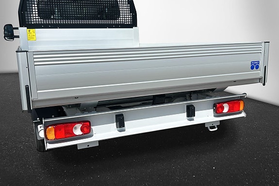 Peugeot Boxer 3 of 16
