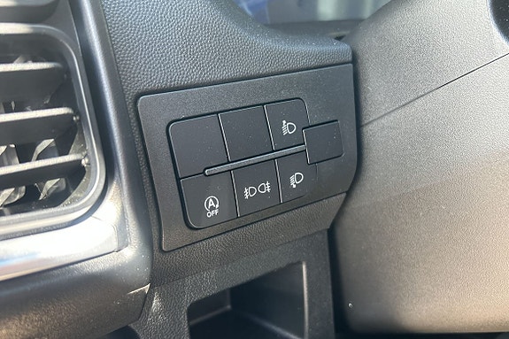Peugeot Boxer 16 of 16