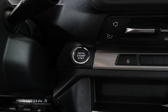 Opel Vivaro 26 of 26