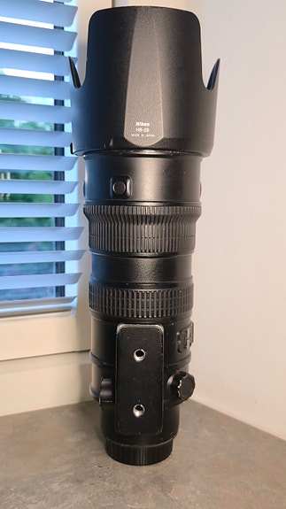 Product image 6 of 8