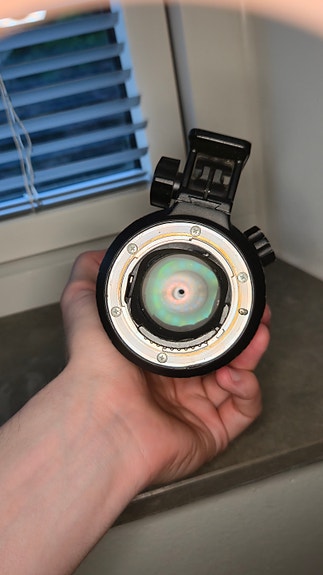 Product image 8 of 8