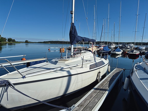 Maxi 77 — Vedi foto 1