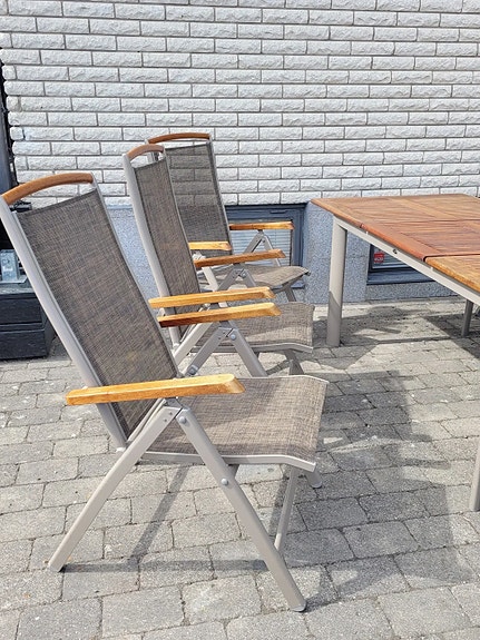 Product image 18 of 23