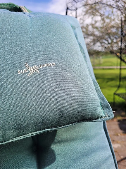 Product image 12 of 23