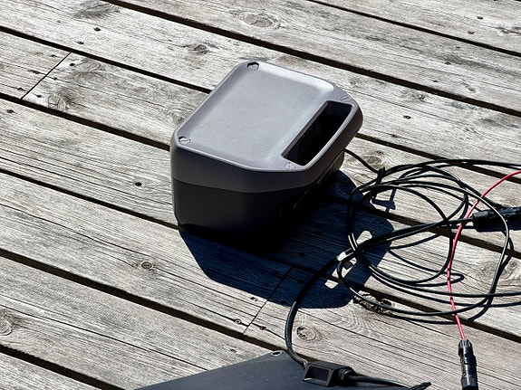 Product image 6 of 9