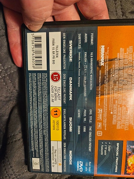 Product image 3 of 3