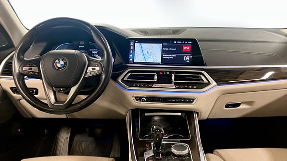 BMW X5 10 of 15