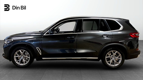 BMW X5 2 of 15