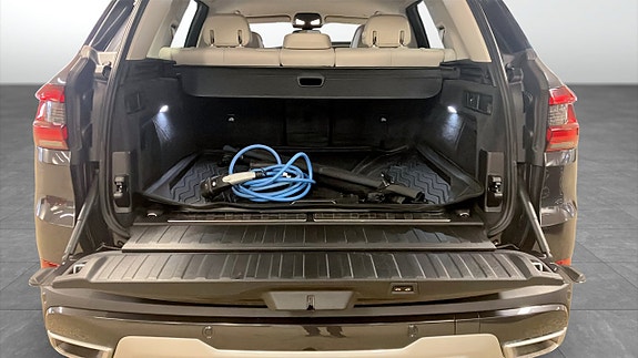 BMW X5 13 of 15