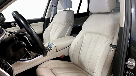 BMW X5 8 of 15