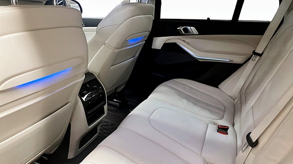 BMW X5 12 of 15