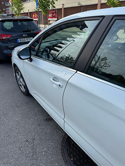 Citroen C4 3 of 5