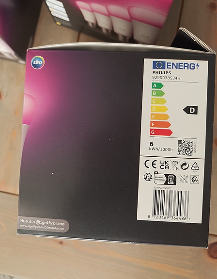 Product image 4 of 6