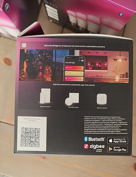 Product image 3 of 6