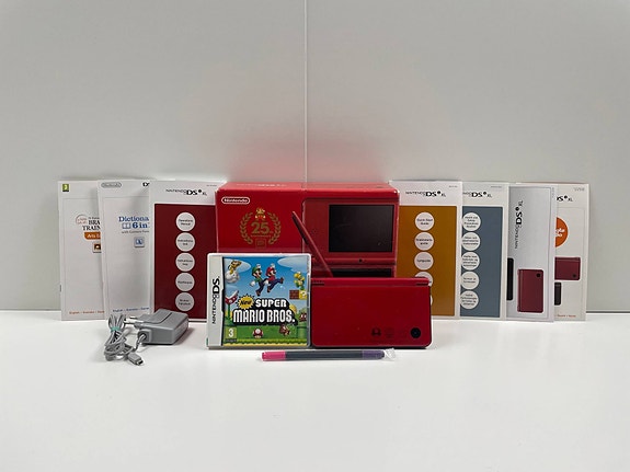 Product image 4 of 7