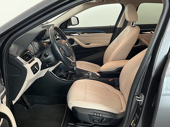 BMW X2 5 of 5