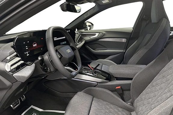 Audi A5 4 of 9