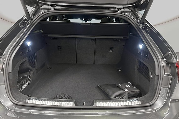 Audi A5 7 of 9