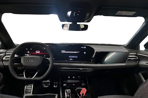 Audi A5 5 of 9