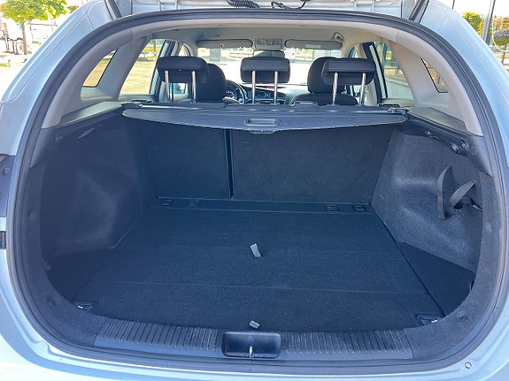 Kia Ceed 15 of 24