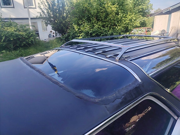 Oldsmobile 4 of 6