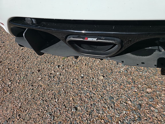 Renault Megane III 6 of 7