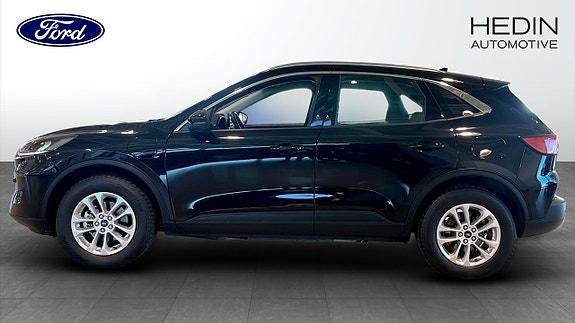 Ford Kuga 6 of 9