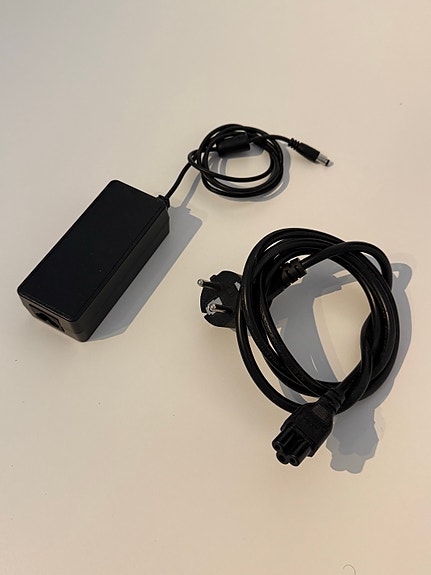 Product image 5 of 11