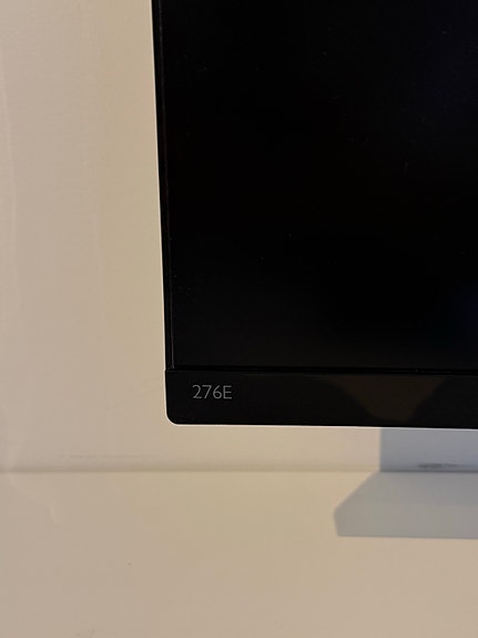 Product image 8 of 11