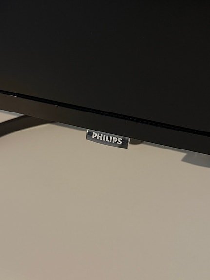 Product image 7 of 11