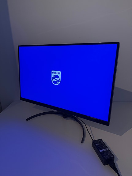 Product image 2 of 11