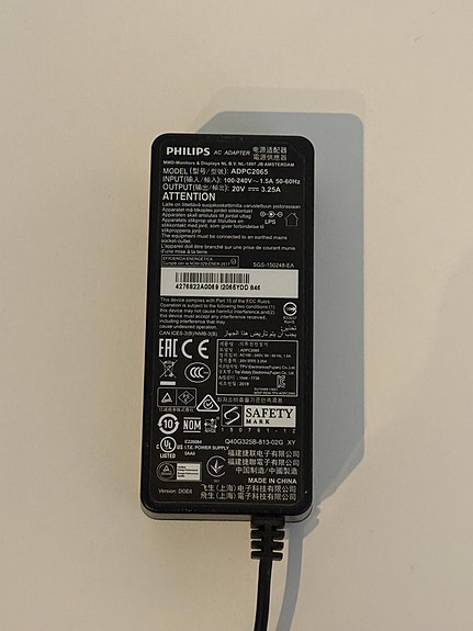 Product image 6 of 11