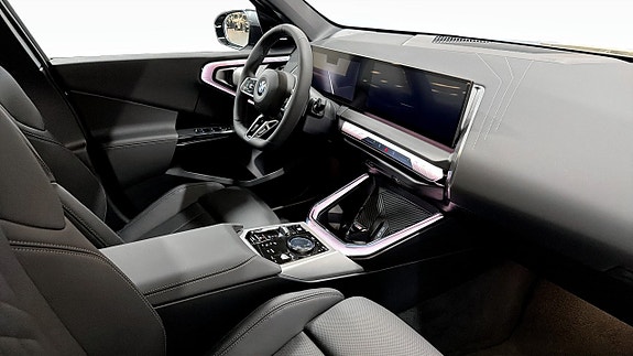 BMW X3 3 of 14