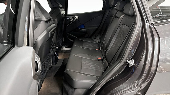 BMW X3 5 of 14