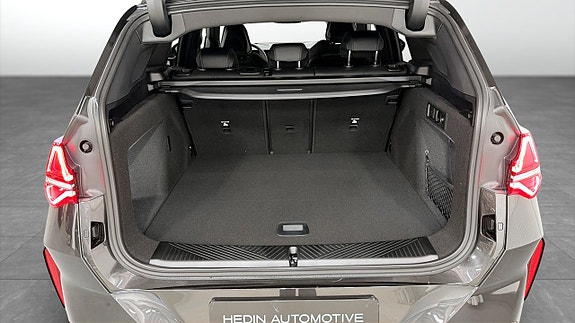 BMW X3 10 of 14