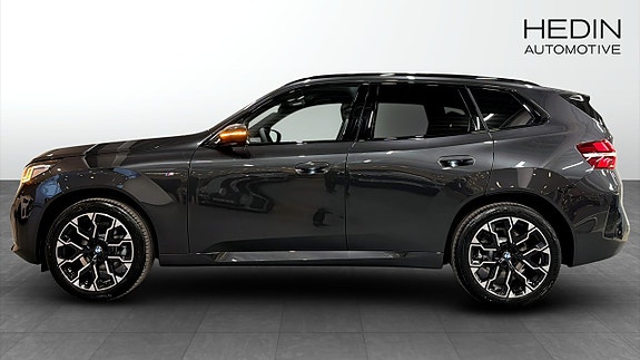 BMW X3 6 of 14