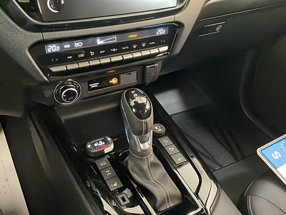 Isuzu D-max 16 of 24