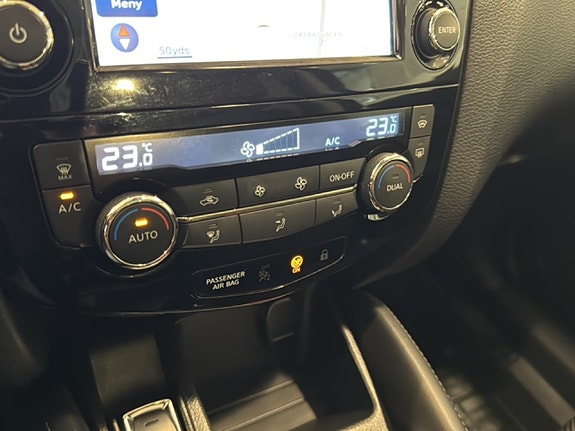 Nissan Qashqai 13 of 19