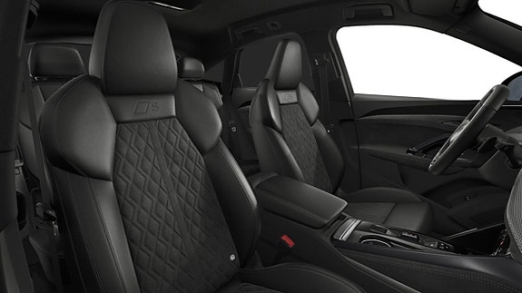 Audi Q5 9 of 9